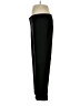 Apt. 9 Black Dress Pants Size 14 - photo 5