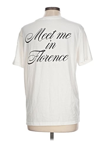 Wildfox Short Sleeve T-Shirt (view 2)