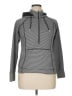 Tangerine Gray Pullover Hoodie Size XL - photo 1