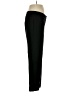 Apt. 9 Black Dress Pants Size 14 - photo 4