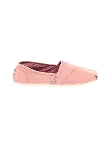 BOBS From Skechers Flats (view 1)