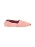 BOBS From Skechers Pink Flats Size 9 - photo 1
