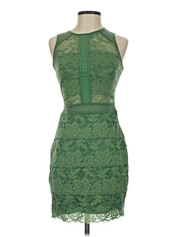 Guess Cocktail Dress (view 1)