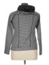 Tangerine Gray Pullover Hoodie Size XL - photo 2