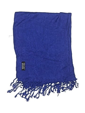 Ashley Cooper Scarf (view 2)