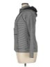 Tangerine Gray Pullover Hoodie Size XL - photo 5