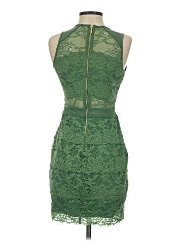 Guess Cocktail Dress (view 2)