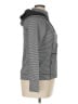 Tangerine Gray Pullover Hoodie Size XL - photo 4