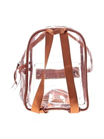 Unbranded Backpack (view 2)