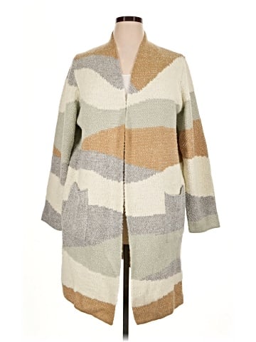 Nine West Cardigan (view 1)