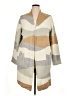 Nine West Tan Cardigan Size 1X - photo 1