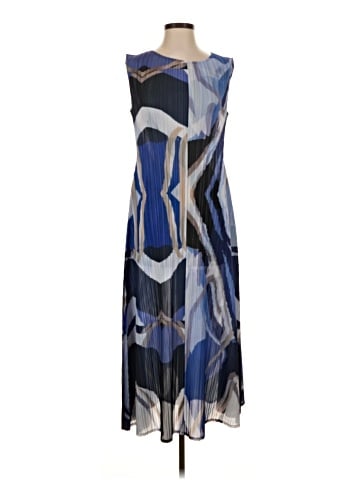 MING WANG Cocktail Dress (view 1)