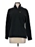 Merona Black Pullover Sweater Size M - photo 1