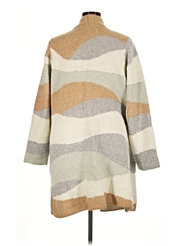 Nine West Cardigan (view 2)
