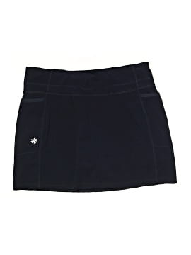 Athleta Active Skort (view 1)