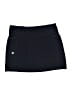 Athleta Solid Blue Active Skort Size S - photo 1