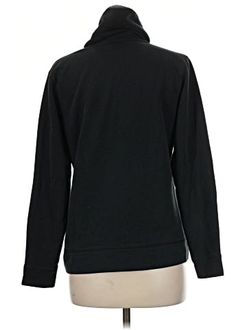 Merona Pullover Sweater (view 2)