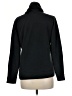 Merona Black Pullover Sweater Size M - photo 2