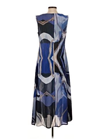 MING WANG Cocktail Dress (view 2)