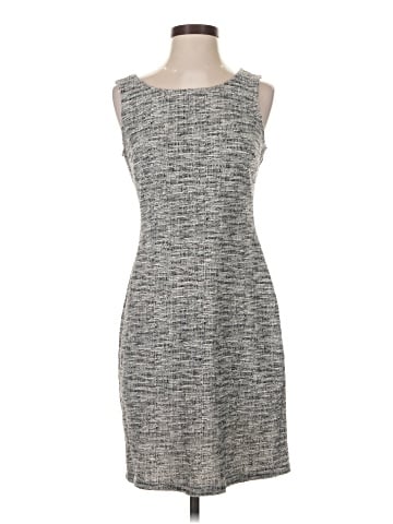 Hail3y:23 Casual Dress (view 1)
