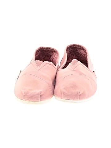 BOBS From Skechers Flats (view 2)