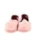 BOBS From Skechers Pink Flats Size 9 - photo 2