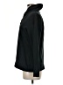 Merona Black Pullover Sweater Size M - photo 5