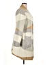 Nine West Tan Cardigan Size 1X - photo 4