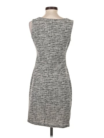 Hail3y:23 Casual Dress (view 2)