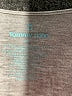 Tommy John Silver Tank Top Size M - photo 7
