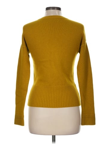 Ann Taylor LOFT Cardigan (view 2)