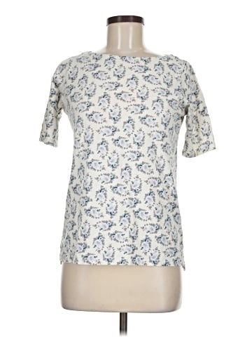 UT for Uniqlo Short Sleeve T-Shirt (view 1)