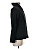 Merona Black Pullover Sweater Size M - photo 4