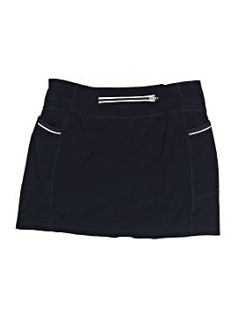 Athleta Active Skort (view 2)