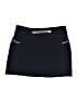 Athleta Solid Blue Active Skort Size S - photo 2