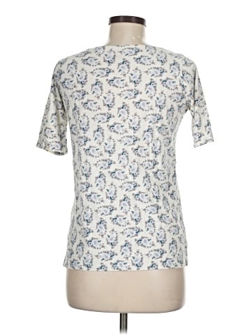 UT for Uniqlo Short Sleeve T-Shirt (view 2)