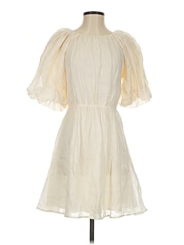 Banana Republic Cocktail Dress (view 1)