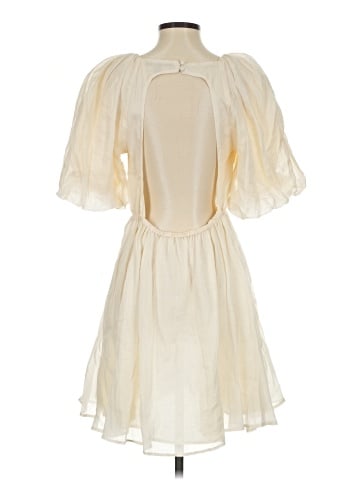 Banana Republic Cocktail Dress (view 2)