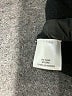 Charter Club 100% Cashmere Black Cashmere Pullover Sweater Size XS - photo 8