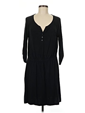 Caslon Casual Dress (view 1)