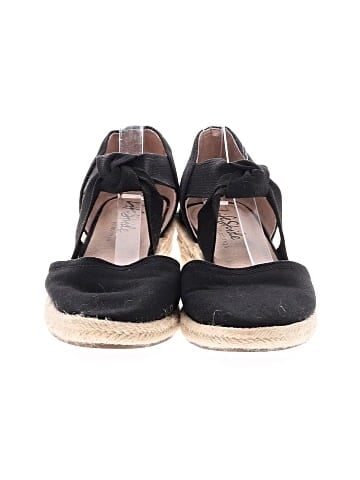 Life Stride Wedges (view 2)