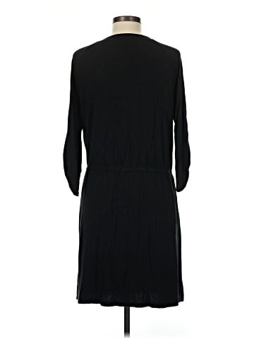 Caslon Casual Dress (view 2)