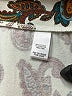 Cato Print Brown Casual Pants Size L - photo 8