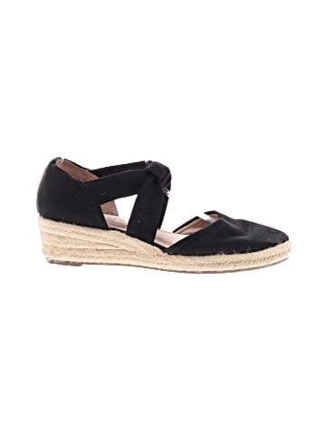 Life Stride Wedges (view 1)