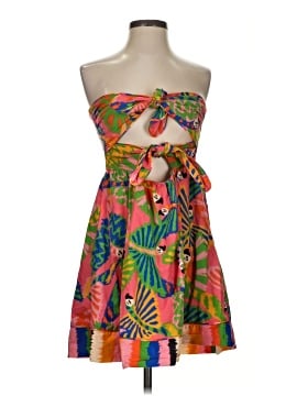 FARM Rio Cocktail Dress (view 1)