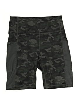 Fabletics Athletic Shorts (view 1)