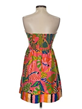 FARM Rio Cocktail Dress (view 2)
