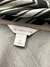 Liz Claiborne Argyle Gray Coat Size 1X - photo 6