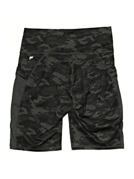 Fabletics Athletic Shorts (view 2)
