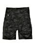 Fabletics Camo Green Athletic Shorts Size S (estimated) - photo 2